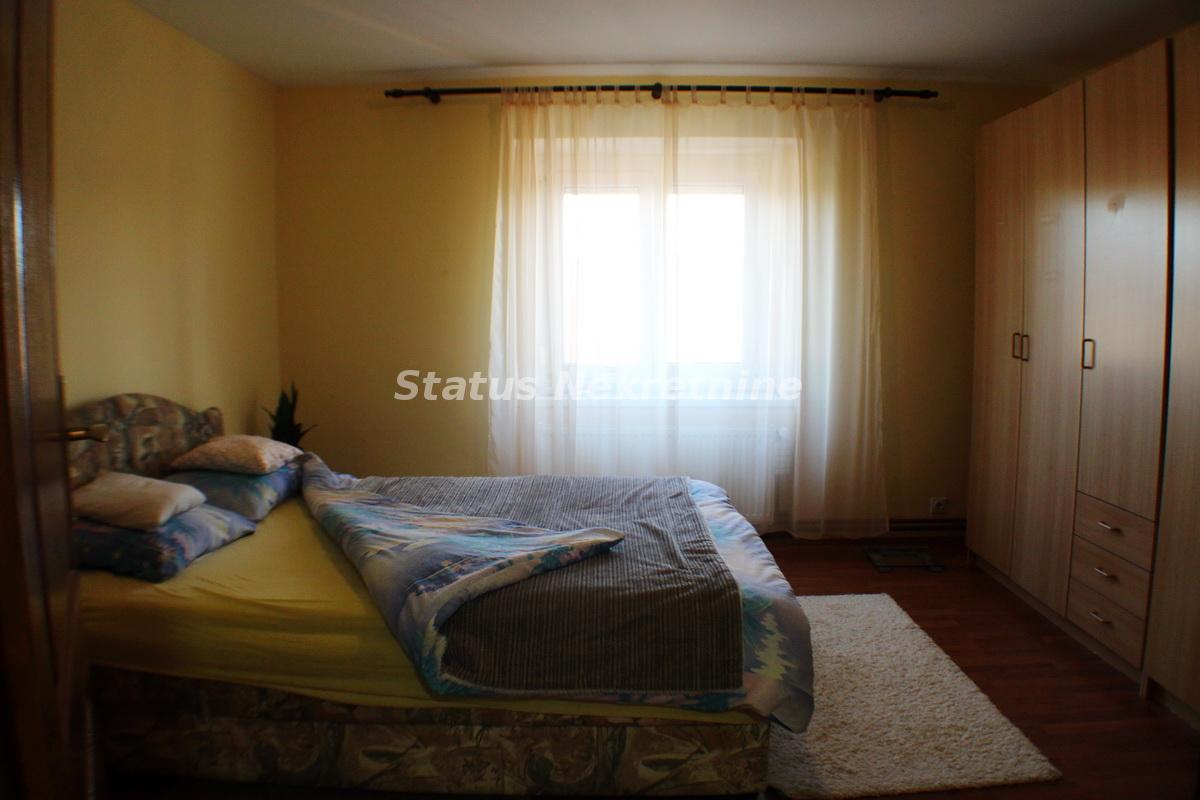 Kuća Prodaja Beočin  159 m2