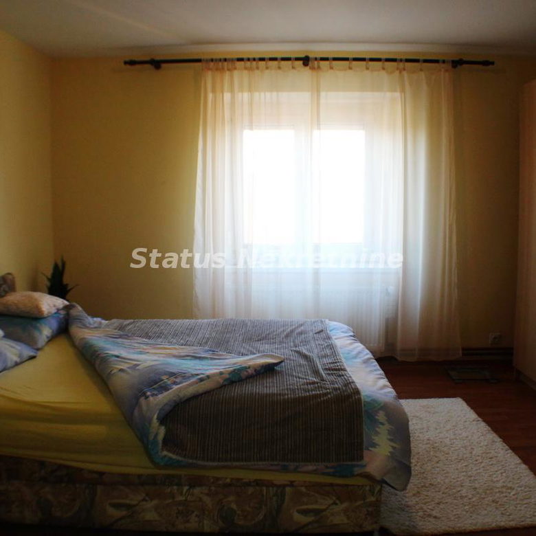 Kuća Prodaja Beočin  159 m2