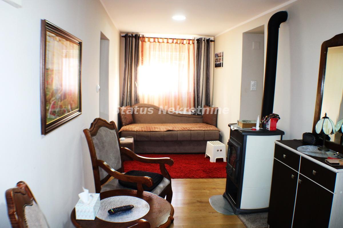 Kuća Prodaja Beočin  159 m2