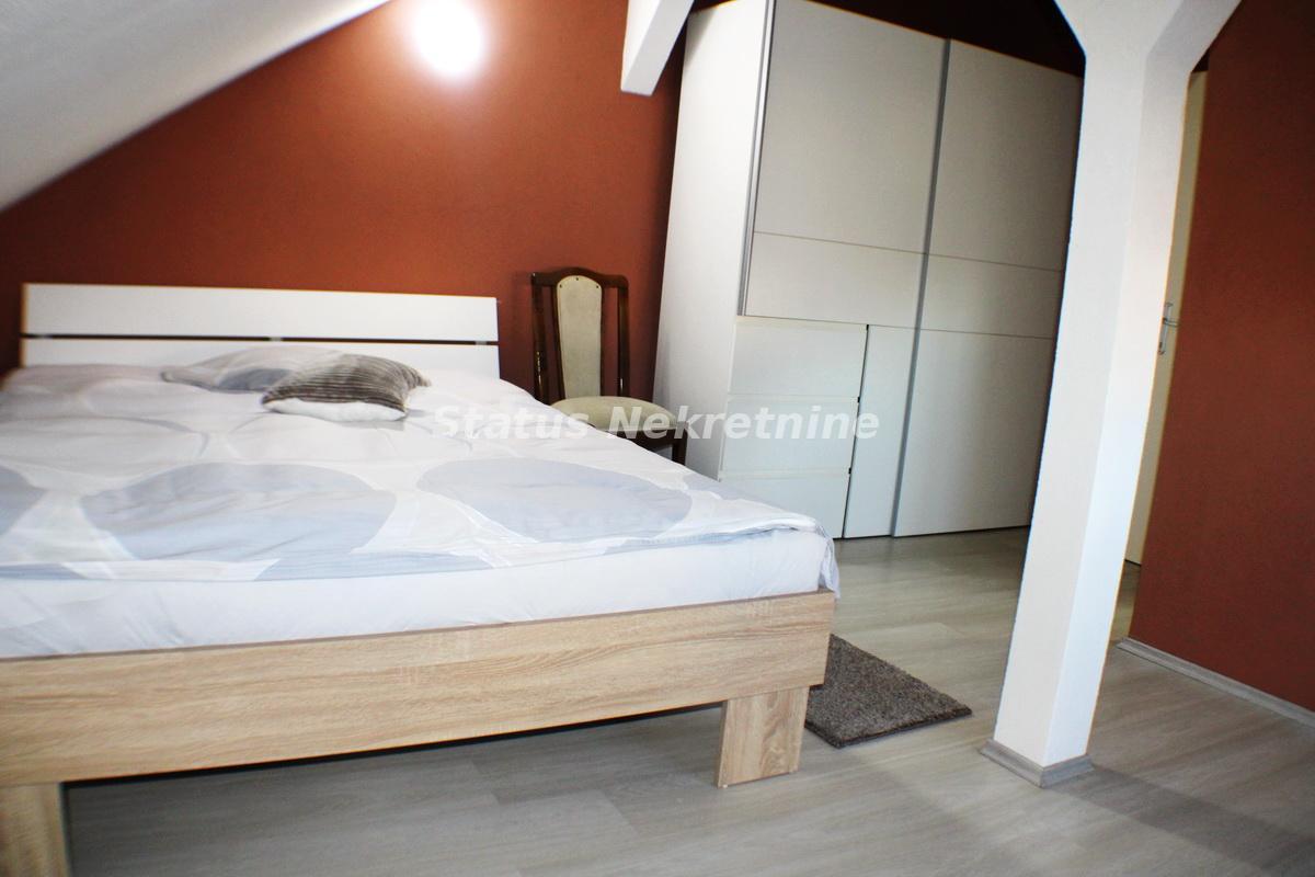 Kuća Prodaja Beočin  159 m2