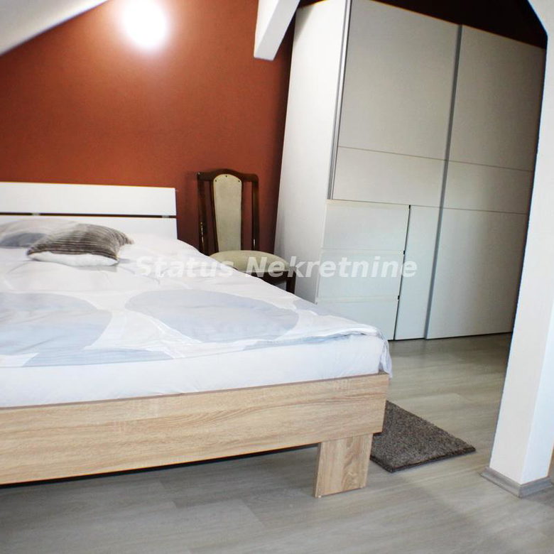 Kuća Prodaja Beočin  159 m2