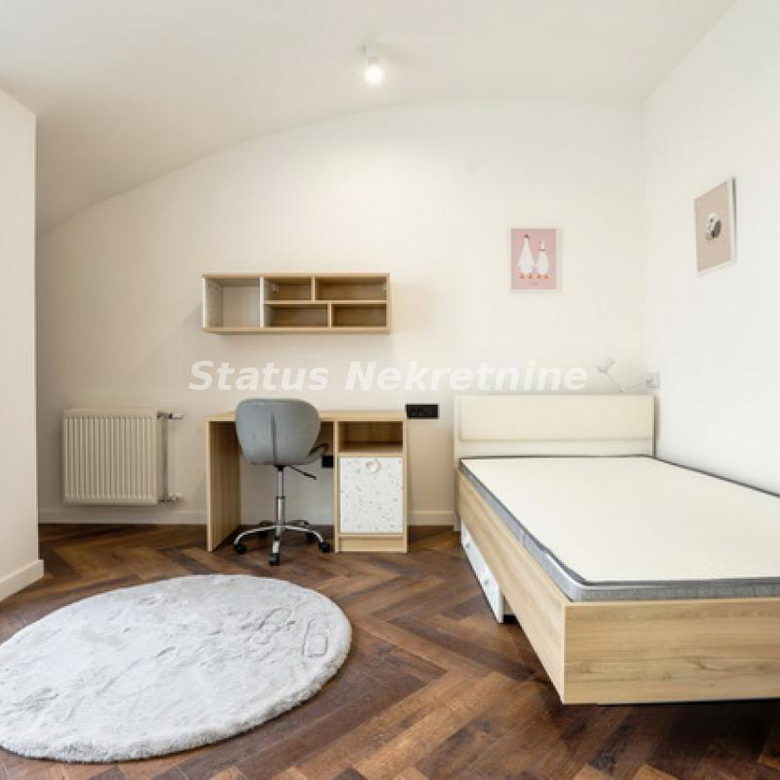 Stan Izdavanje Novi Sad  108 m2