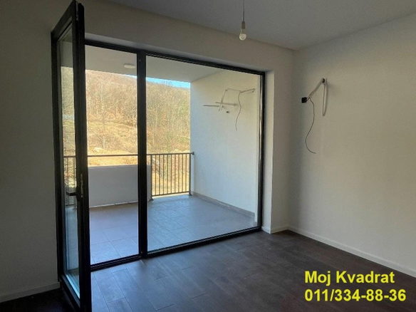 Stan Prodaja Beograd Kosmaj 60 m2