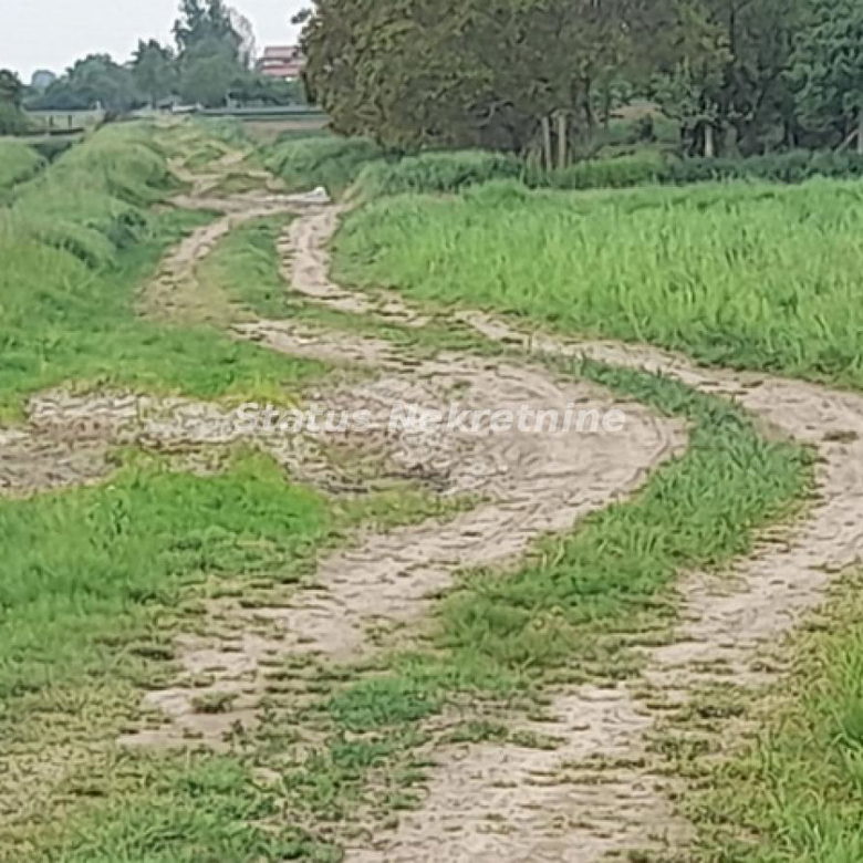 Plac Prodaja Novi Sad  0 m2