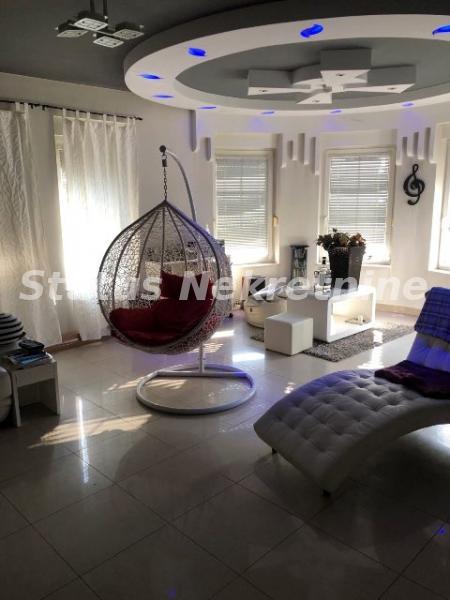Kuća Prodaja Novi Sad Kuća Prodaja Novi Sad 342 m2