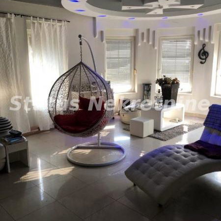 Kuća Prodaja Novi Sad  342 m2