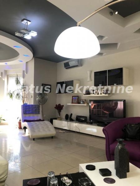Kuća Prodaja Novi Sad Kuća Prodaja Novi Sad 342 m2