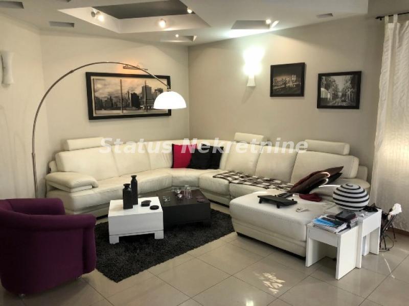 Kuća Prodaja Novi Sad Kuća Prodaja Novi Sad 342 m2
