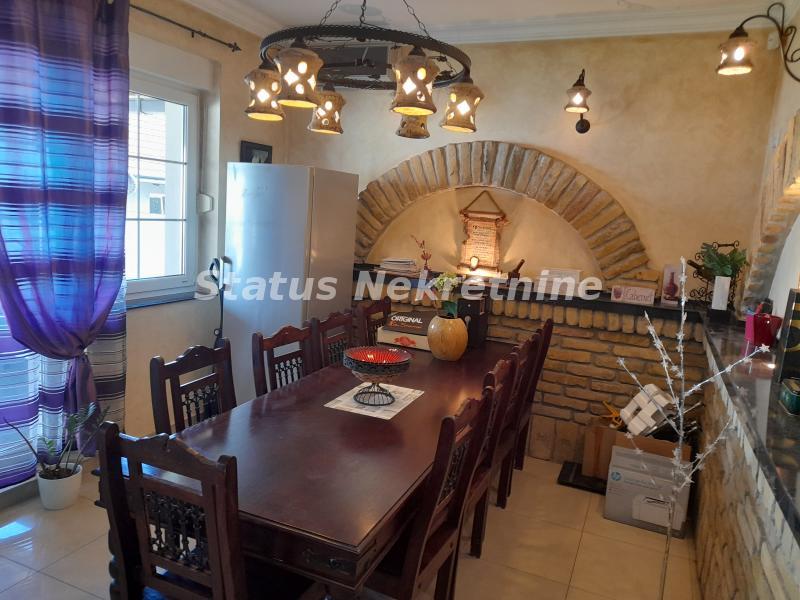 Kuća Prodaja Novi Sad Kuća Prodaja Novi Sad 342 m2