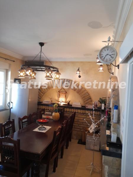 Kuća Prodaja Novi Sad Kuća Prodaja Novi Sad 342 m2
