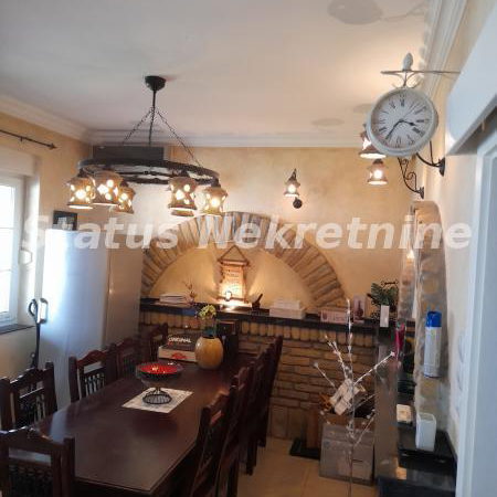 Kuća Prodaja Novi Sad  342 m2