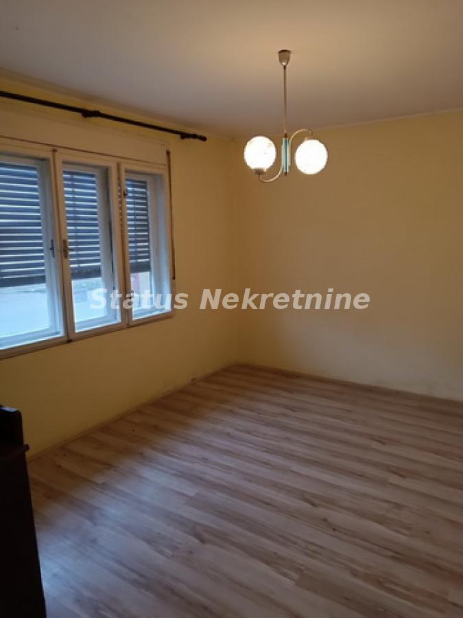 Kuća Prodaja Šid  122 m2