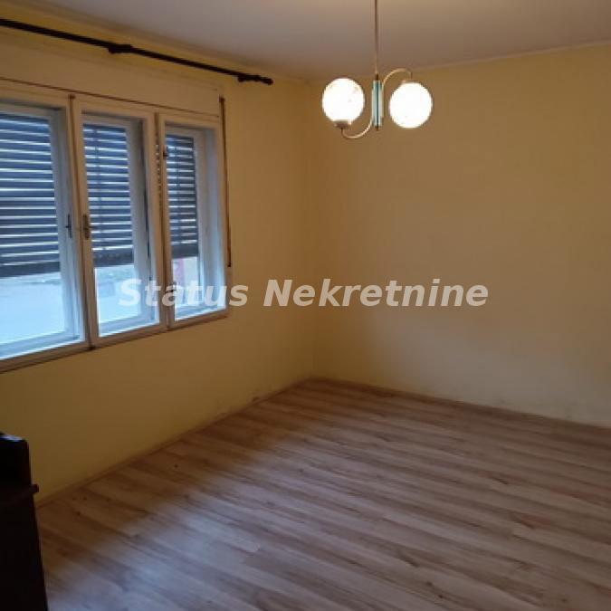Kuća Prodaja Šid  122 m2