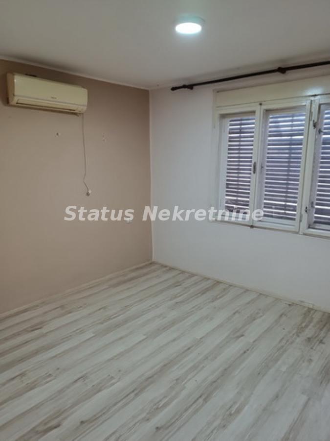 Kuća Prodaja Šid  122 m2