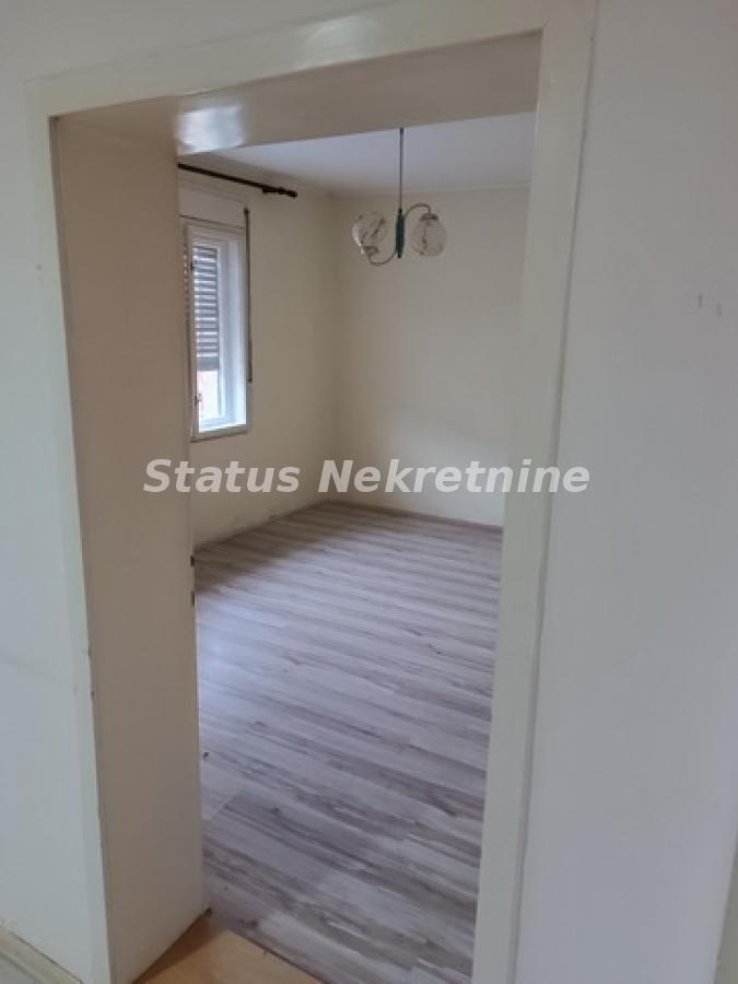 Kuća Prodaja Šid  122 m2