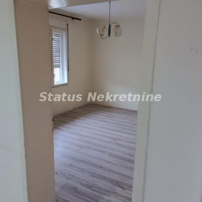 Kuća Prodaja Šid  122 m2