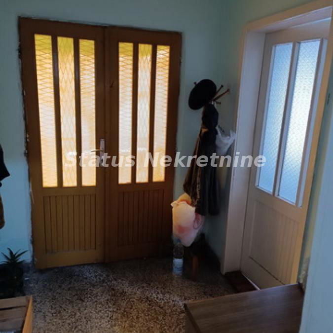 Kuća Prodaja Šid  122 m2