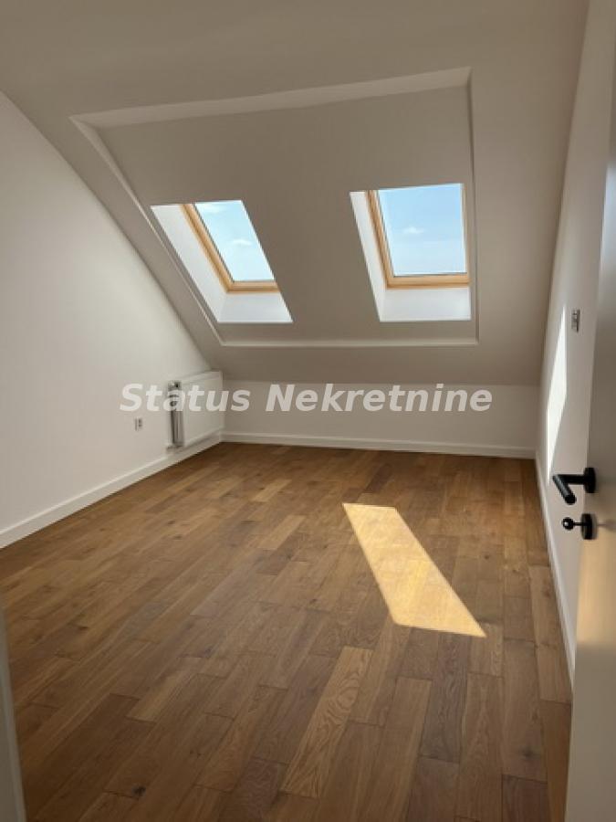 Stan Prodaja Novi Sad Stan Prodaja Novi Sad 74 m2