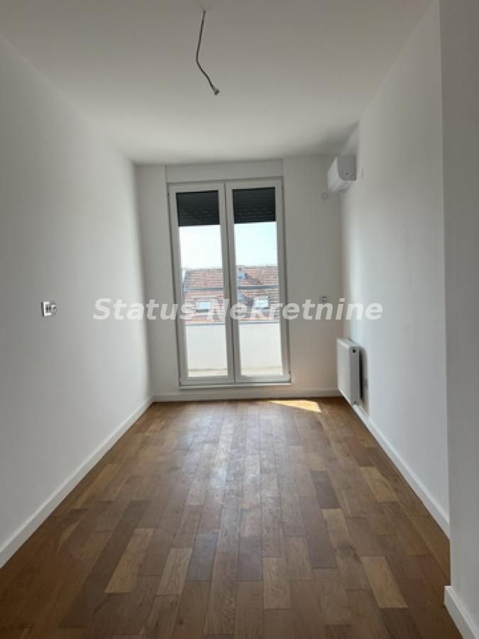 Stan Prodaja Novi Sad Stan Prodaja Novi Sad 74 m2