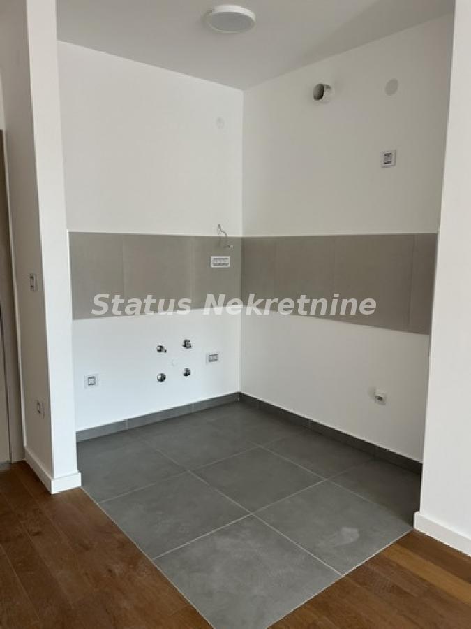 Stan Prodaja Novi Sad Stan Prodaja Novi Sad 74 m2