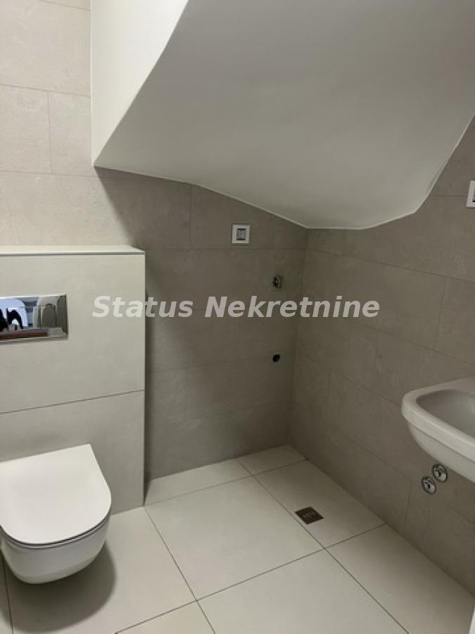 Stan Prodaja Novi Sad Stan Prodaja Novi Sad 74 m2