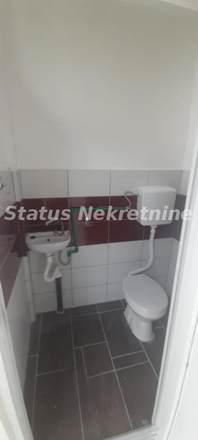Lokal Izdavanje Novi Sad Lokal Izdavanje Novi Sad 105 m2