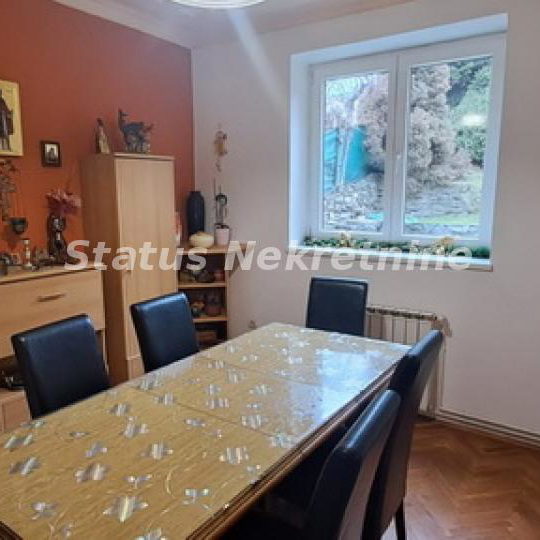 Kuća Prodaja Novi Sad  348 m2