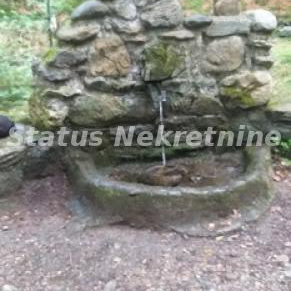 Plac Prodaja Kopaonik  0 m2
