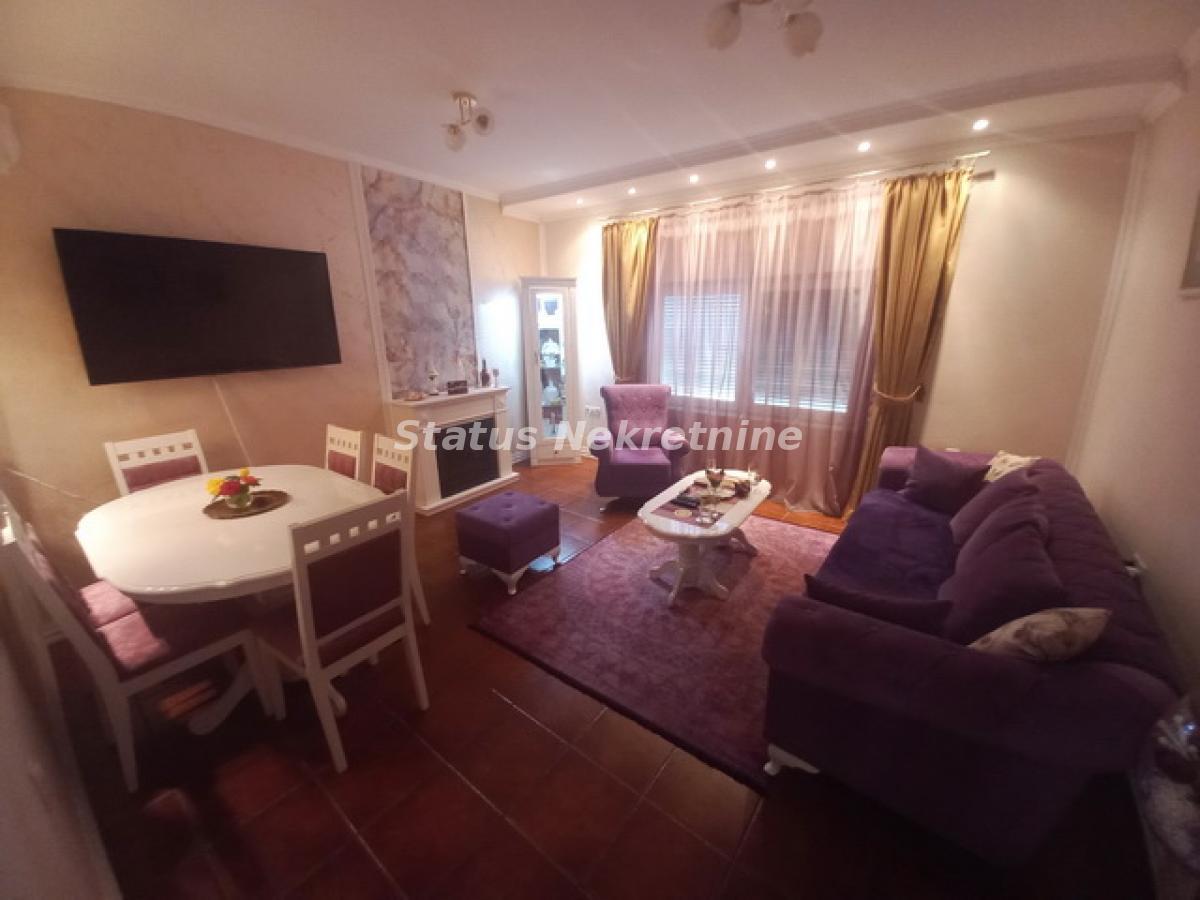 Kuća Prodaja Novi Sad  170 m2