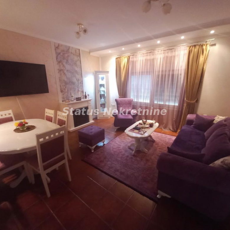 Kuća Prodaja Novi Sad  170 m2