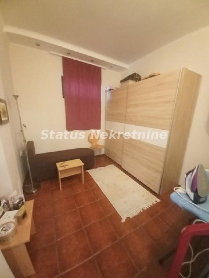Kuća Prodaja Novi Sad  170 m2