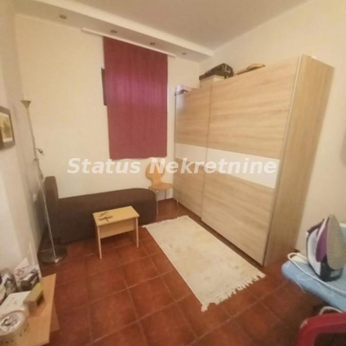 Kuća Prodaja Novi Sad  170 m2