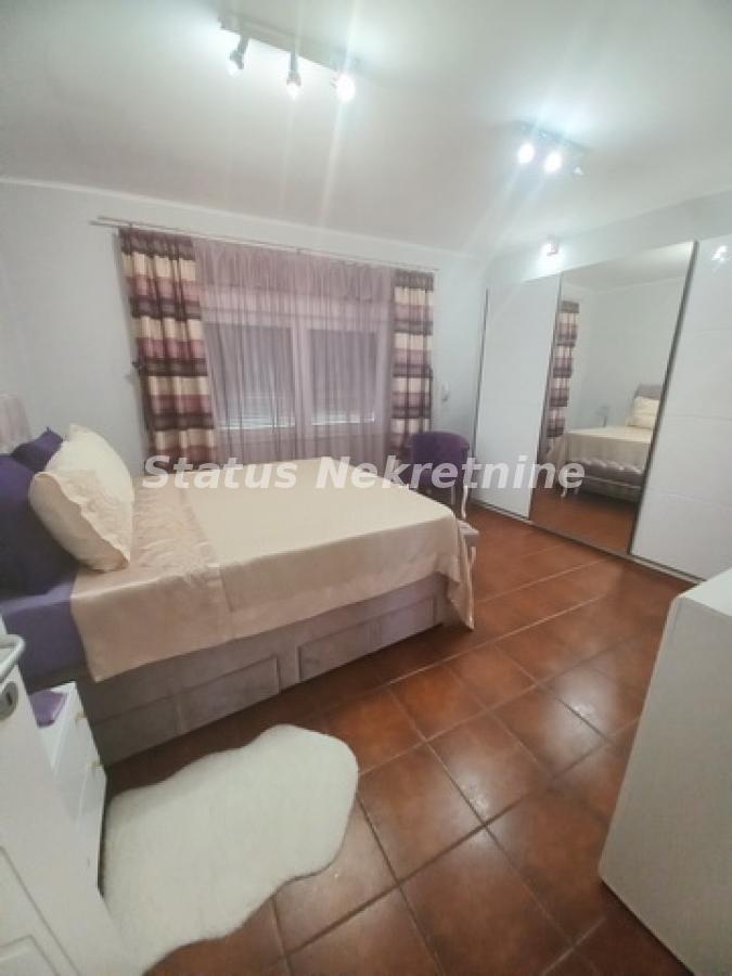 Kuća Prodaja Novi Sad  170 m2