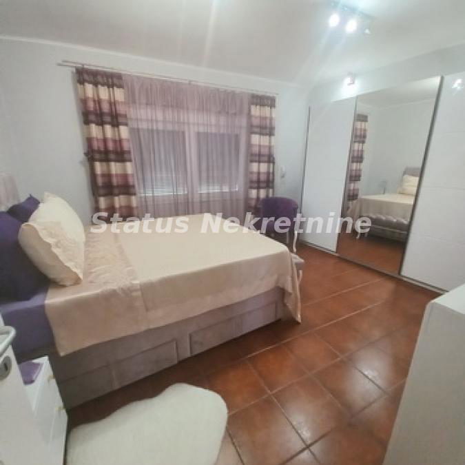 Kuća Prodaja Novi Sad  170 m2