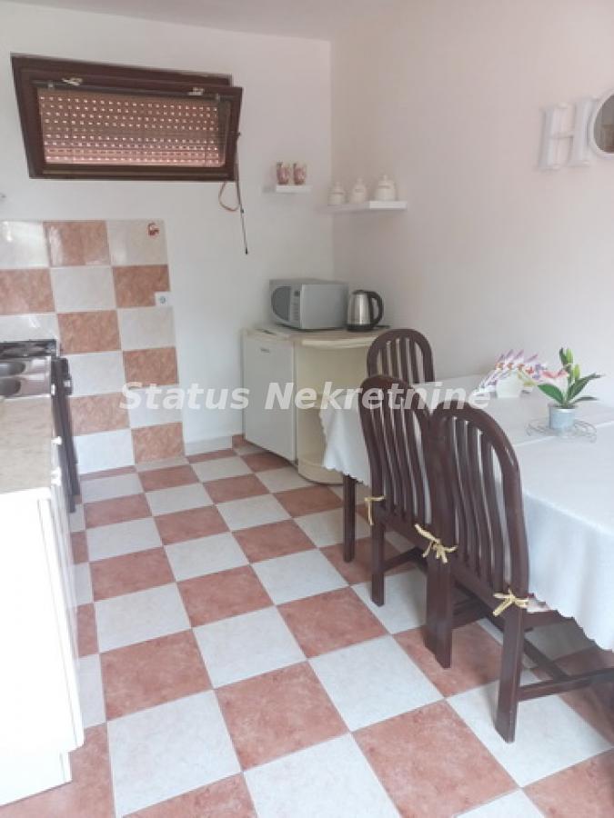 Kuća Prodaja Novi Sad  170 m2