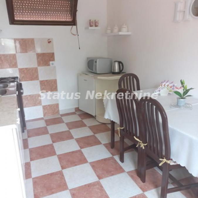 Kuća Prodaja Novi Sad  170 m2