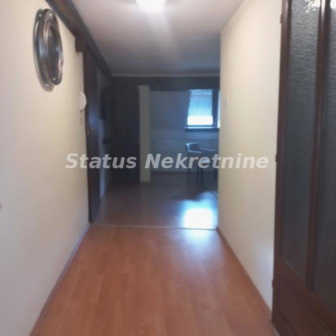 Kuća Prodaja Novi Sad  170 m2