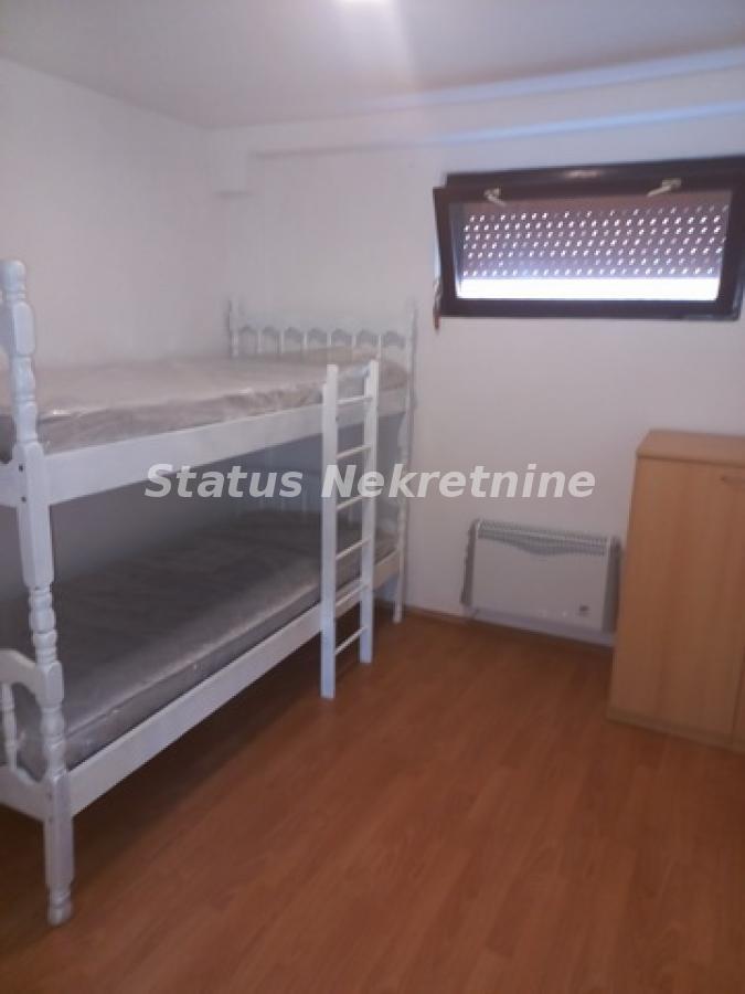 Kuća Prodaja Novi Sad  170 m2