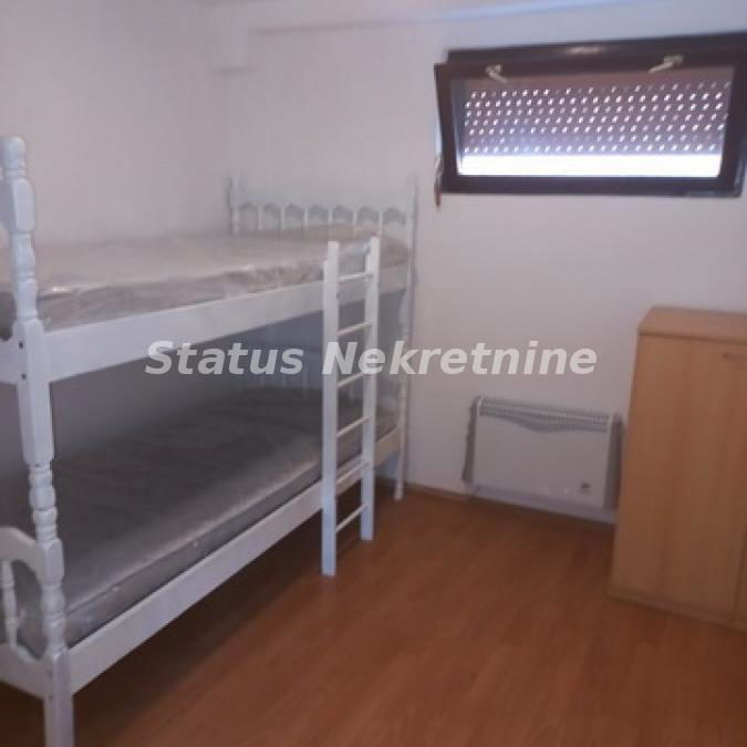 Kuća Prodaja Novi Sad  170 m2