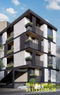 Stan Prodaja Beograd Lekino Brdo 60 m2