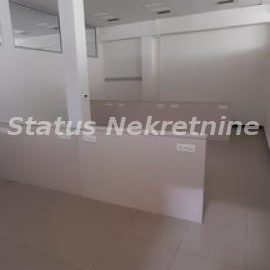 Lokal Izdavanje Novi Sad  1700 m2