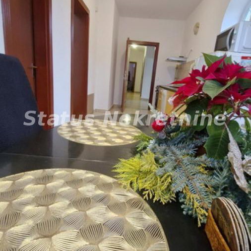 Kuća Prodaja Novi Sad  338 m2