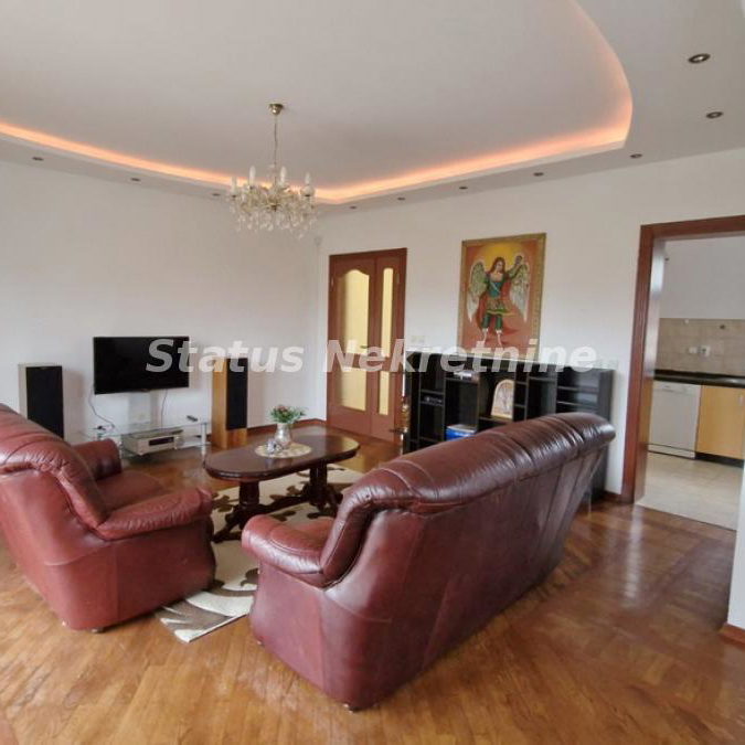 Kuća Prodaja Novi Sad  338 m2