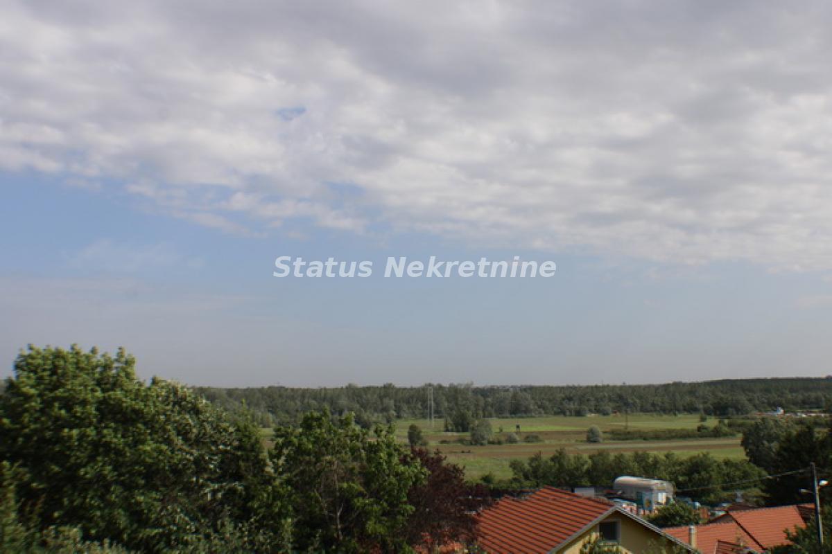 Kuća Prodaja Novi Sad  220 m2