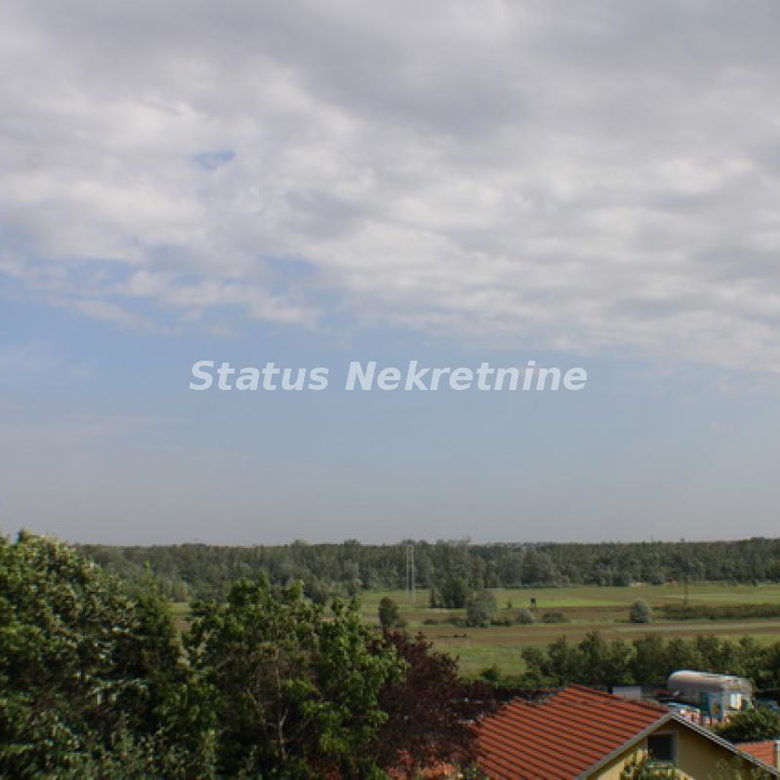 Kuća Prodaja Novi Sad  220 m2