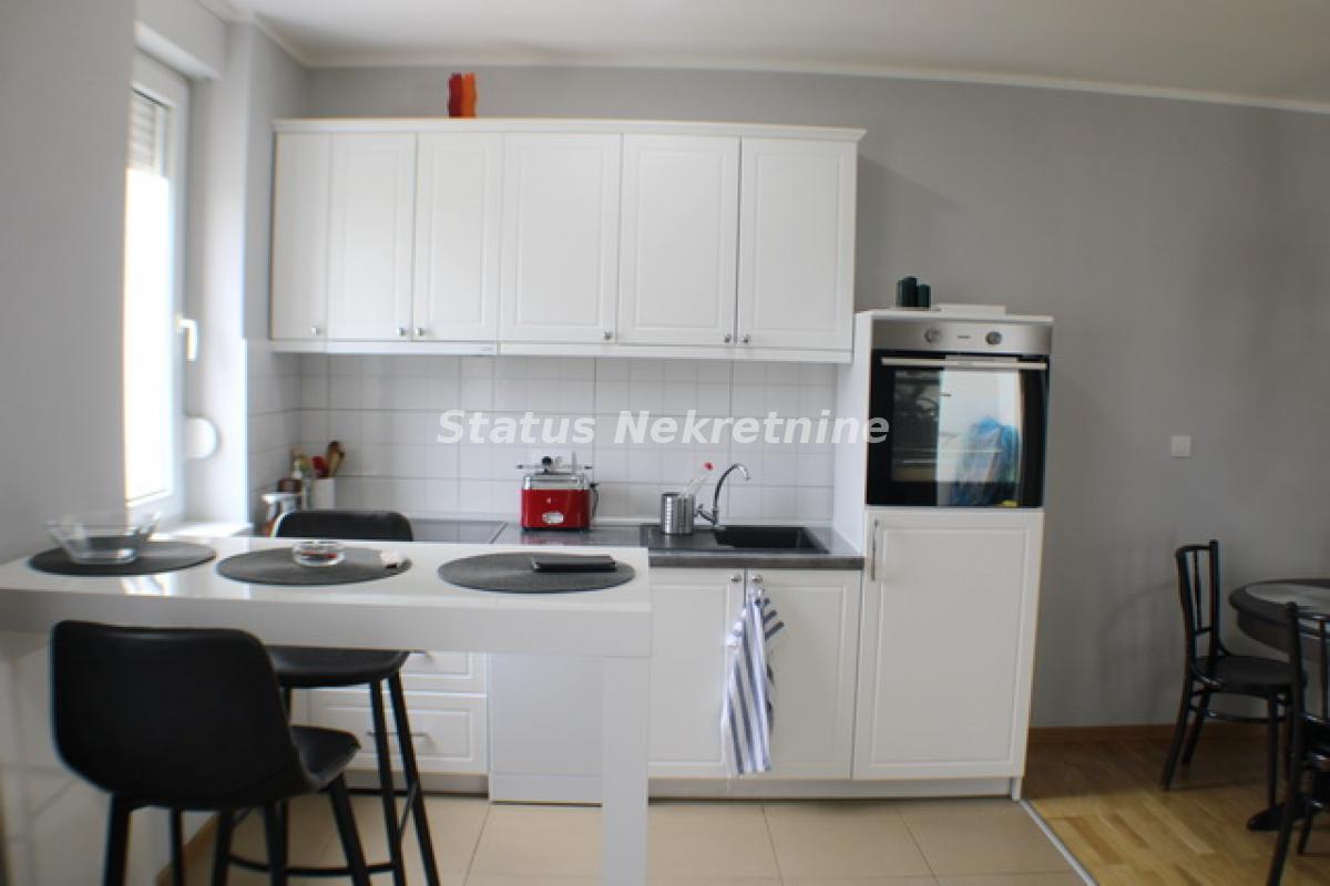 Stan Prodaja Novi Sad Stan Prodaja Novi Sad 50 m2