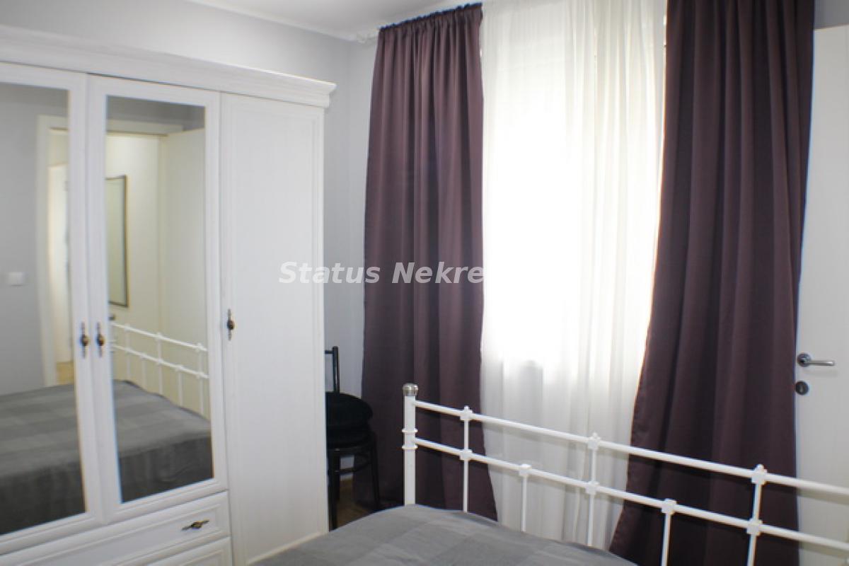 Stan Prodaja Novi Sad Stan Prodaja Novi Sad 50 m2