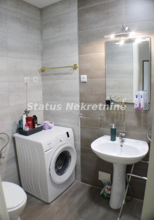 Stan Prodaja Novi Sad Stan Prodaja Novi Sad 50 m2
