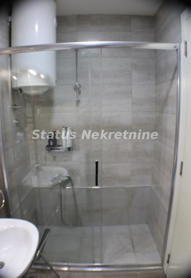 Stan Prodaja Novi Sad Stan Prodaja Novi Sad 50 m2