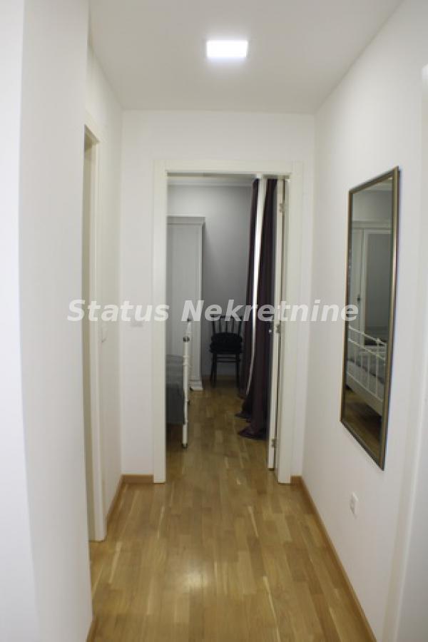 Stan Prodaja Novi Sad Stan Prodaja Novi Sad 50 m2